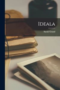 Ideala