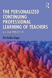 The Personalized Continuing Professional Learning of Teachers