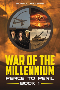 War of the Millennium