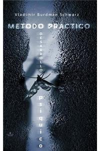 Método Práctico Desarrollo Psíquico