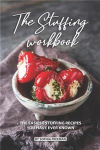Stuffing Workbook