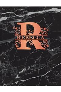 Rebecca