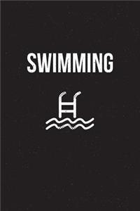 Swimming
