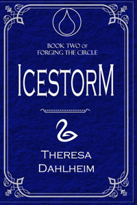 Icestorm