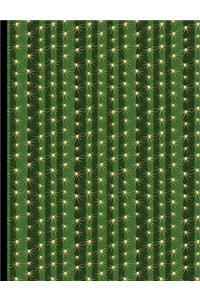 Journal Notebook