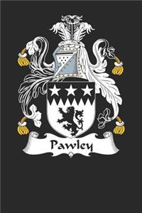 Pawley