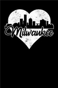 Milwaukee