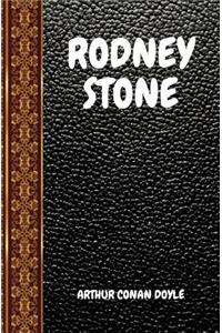 Rodney Stone
