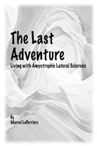 The Last Adventure