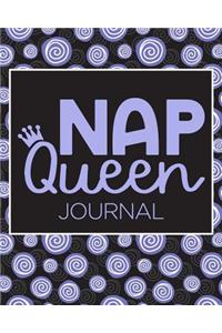 Nap Queen