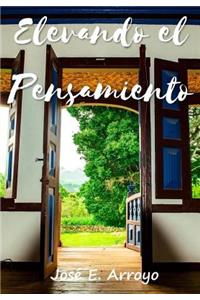 Elevando el Pensamiento