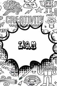 Liam