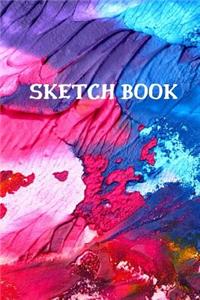 Sketch Book