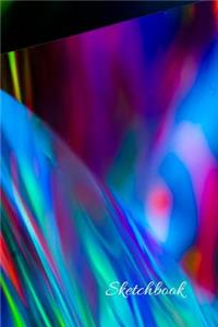 Sketchbook