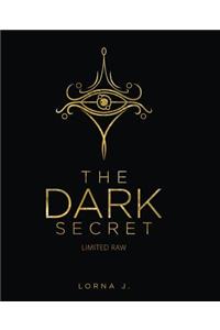 The Dark Secret