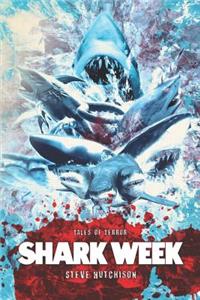 Shark Week