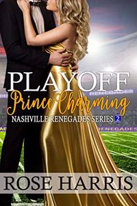 Playoff Prince Charming