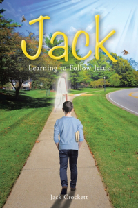 Jack
