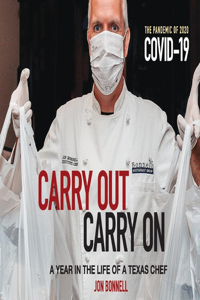 Carry Out, Carry on