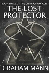 Lost Protector