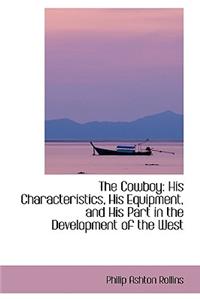 The Cowboy