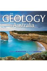 Geology of Australia