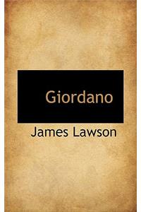Giordano