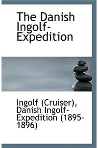 The Danish Ingolf-Expedition