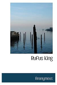 Rufus King