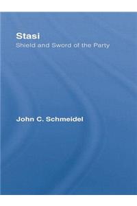 Stasi