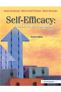 Self-Efficacy