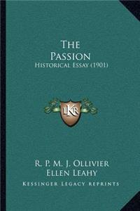 Passion
