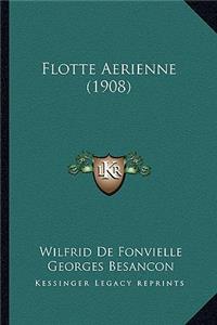 Flotte Aerienne (1908)