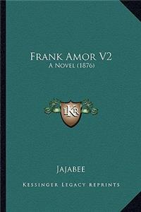 Frank Amor V2