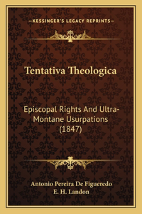 Tentativa Theologica