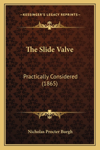 Slide Valve