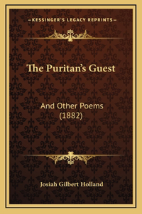 The Puritan's Guest