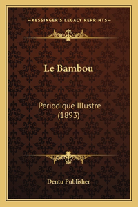 Bambou