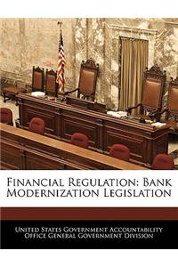 Financial Regulation