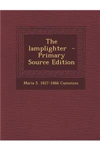 Lamplighter