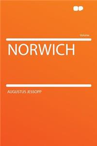 Norwich