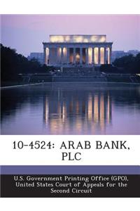 10-4524