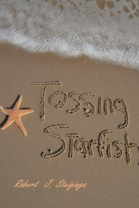 Tossing Starfish