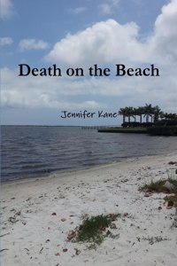 Death on the Beach