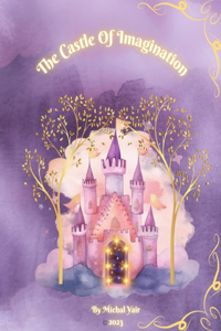 Castle Of Imagination