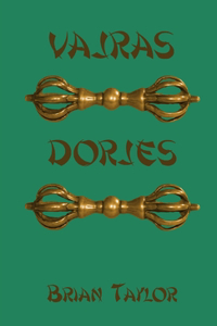 Vajras Dorjes