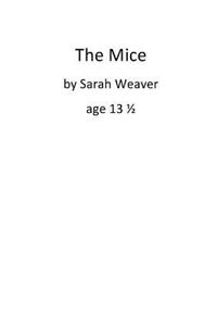 The Mice