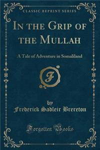 In the Grip of the Mullah