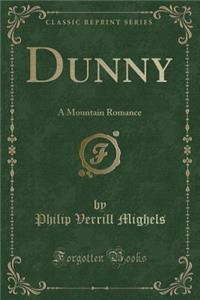 Dunny
