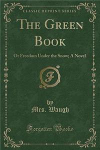 Green Book